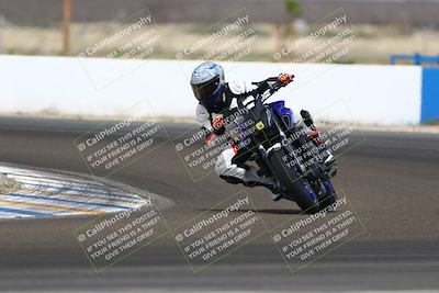 media/Mar-31-2025-Lets Ride (Mon) [[84f5dbc6bd]]/C Group/1240pm (Turn 1)/
